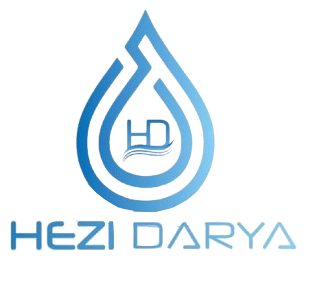 Welcome to Dariya