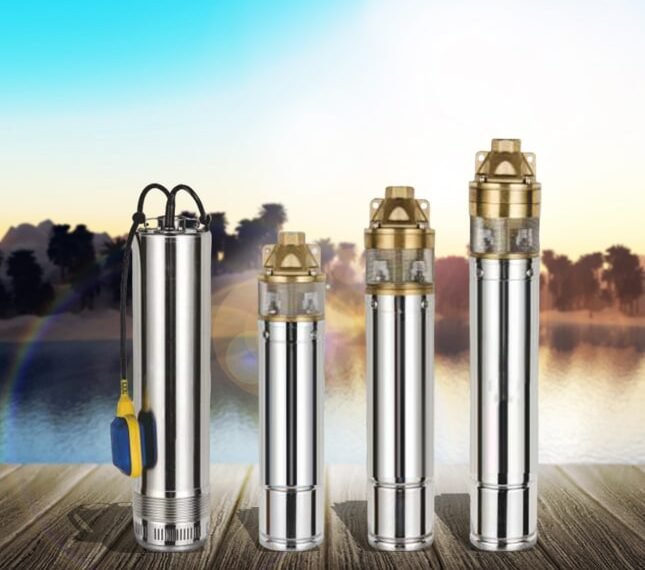 product-subbanners