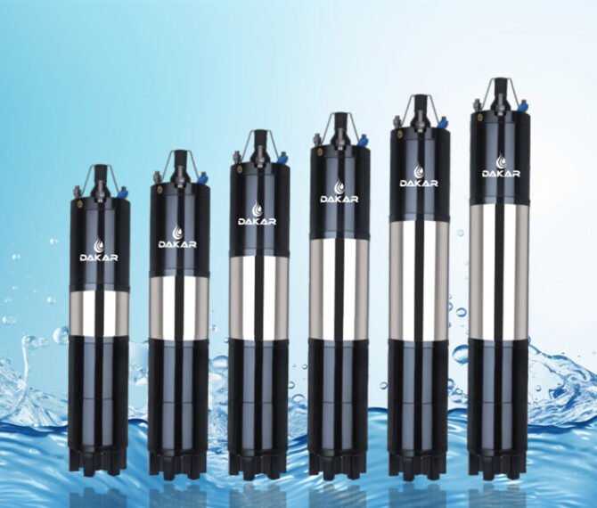 submersible_product_banner_img