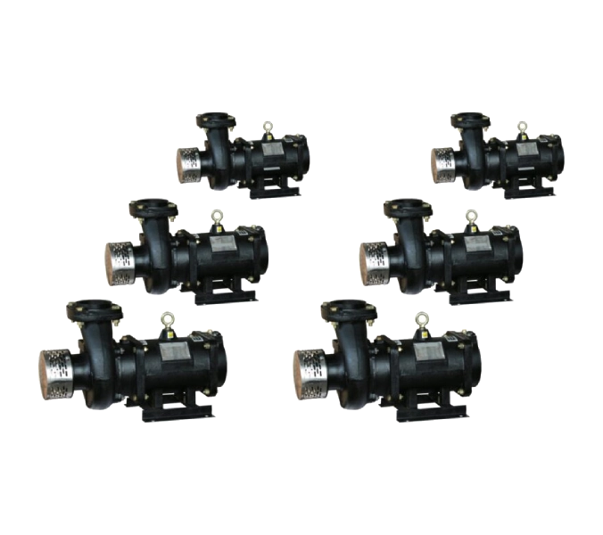 adpumps