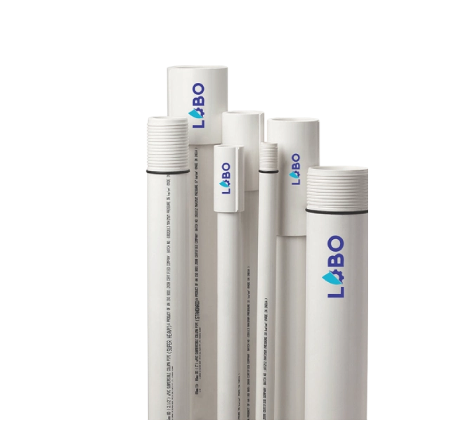 lobo-pipes