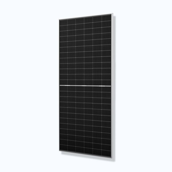panel_module_1