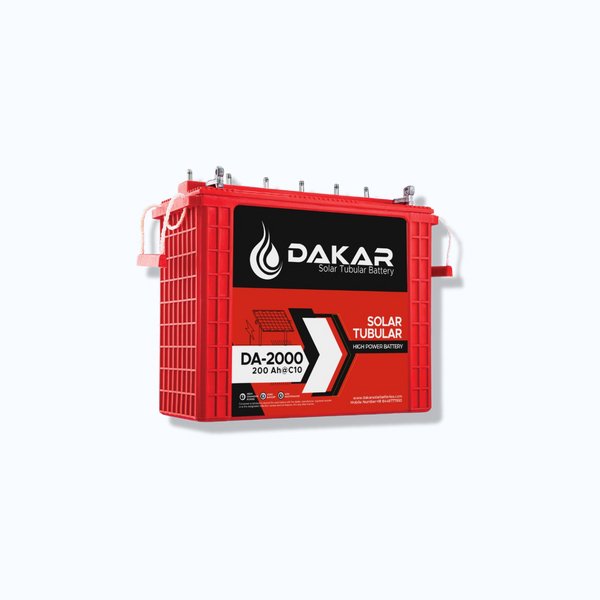 solar_battery_dakar